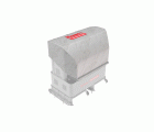 Cubierta protectora para CyberTank